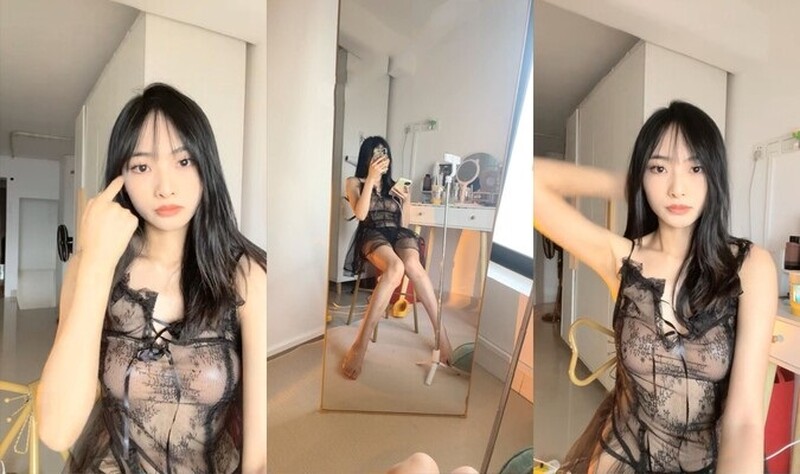 极品大学生【你的小猫咪】道具自慰~好骚好美~！~！这光影，这肤色，这颜值，让人心动不已！！}