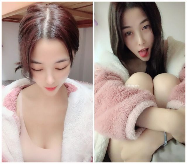 美女独自再宿舍！寂寞难耐自慰！多毛骚穴跳蛋伺候，翘起大肥臀摇摆，揉捏奶子极度诱惑}