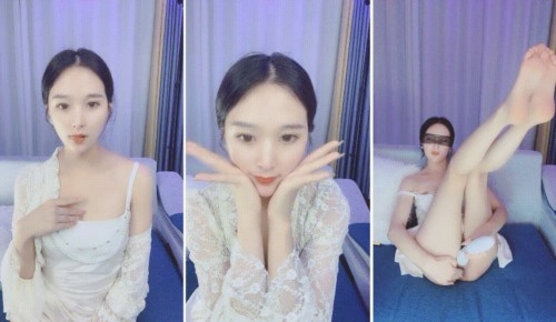 超高档御姐！长得像明星童X，无敌甜美大长腿，把美腿伸直了自慰，高价密码房，声音甜美喜欢唠嗑，9分高颜值8分好身材}