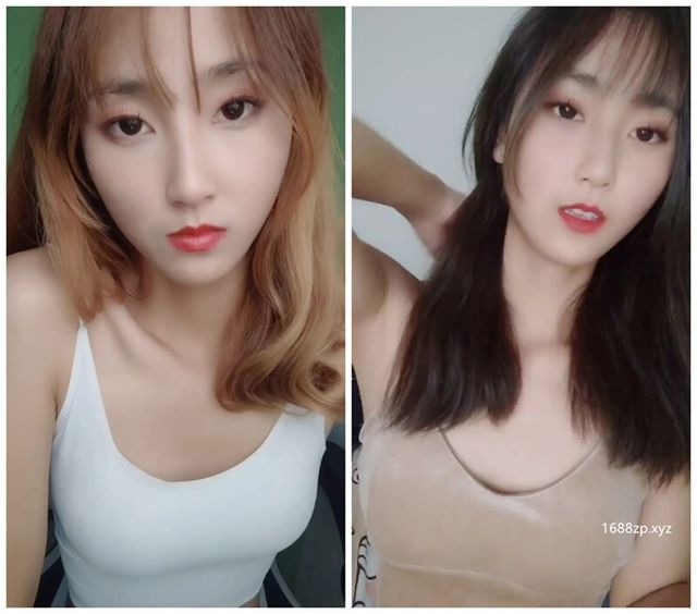 新人美女主播玉妙妙下海不久被狼友调教的明明白白，全程露脸黑丝诱惑揉奶玩逼特写展示，跳蛋塞里面抽插呻吟}