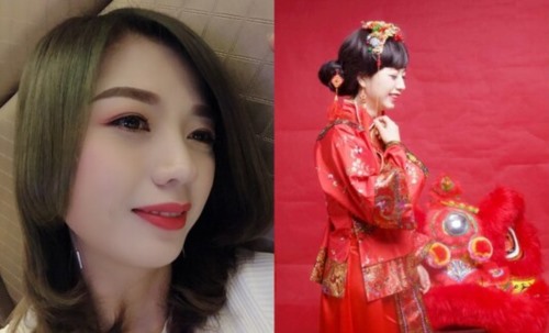 猥琐弟弟偸开摄像头记录离异表姐日常换衣㊙️更大胆的是待她熟睡进屋偸拍她蕾丝骚内附生活和婚纱照}