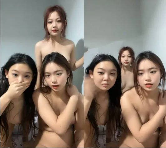 好几个小妹妹脱光光跳裸舞【Gia少女】神魂颠倒画面壮观！颜值和身材都不错，全裸出镜，尽情摇摆！}
