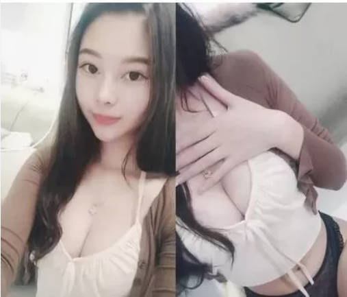 20岁女神下海！纯欲巅峰【田园橘子】这腰身这屁股简直绝了，毛茸茸的小逼逼，好想扑上去舔一下 (2)}