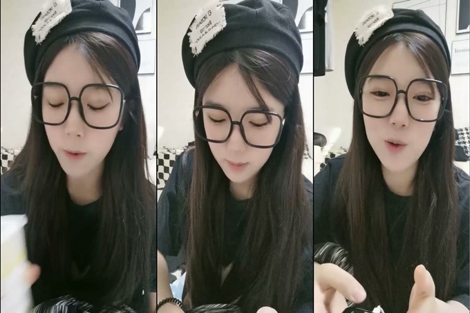 青春无敌美少女! 纯天然美乳。特写掰穴，抠逼！听着真刺激，爽}