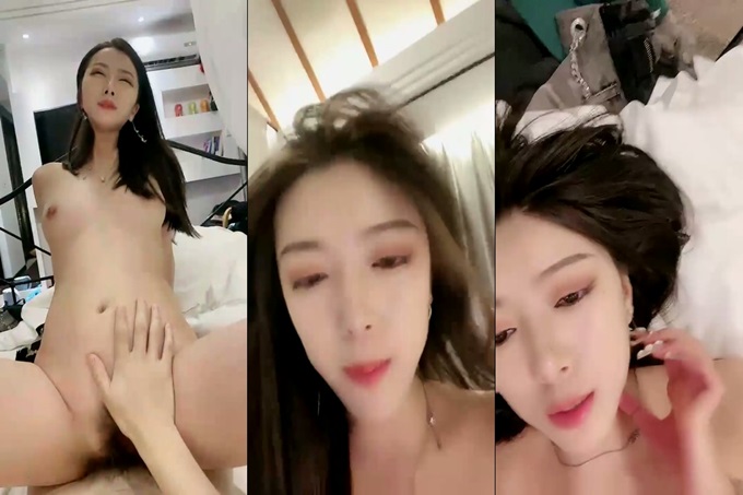 车模下海漂亮尤物！3小时操逼激情不断！特写插嘴怼骚穴，主动骑乘位爆操，第一视角后入}