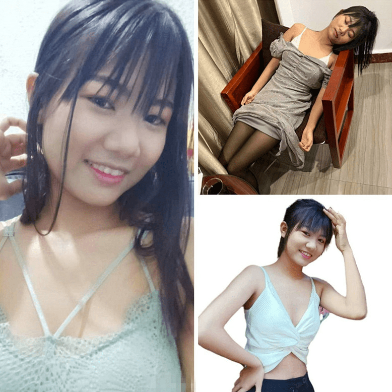 猥琐小哥下药迷翻漂亮的包臀裙美女模特各种姿势爆插}