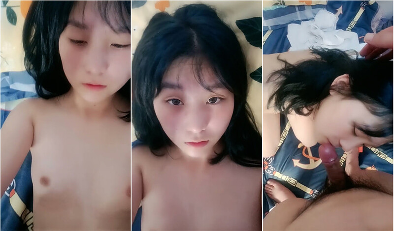 可愛OO後呆萌小蘿L莉出租屋被艹翻了,太嫩了,男友幹完還要用手玩會}