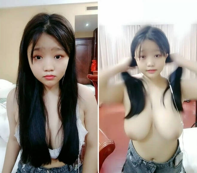 豐滿大奶坦克妹,童顏巨乳,身體肉嘟嘟,非坦克愛好者勿入,肥茓夾死人}
