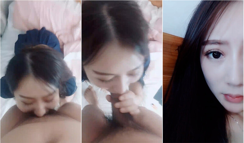 黑絲美腿露臉女神,女人就要狠狠的幹,不要憐香惜玉,深喉後直接插入深處}
