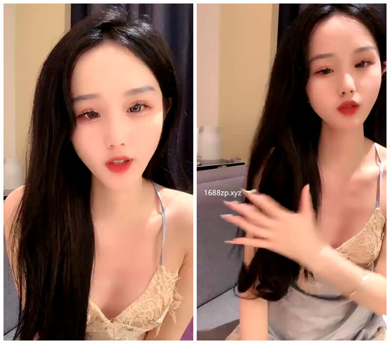 重磅！顶级女神下海！不射算我输【萌主】扣穴自慰！狂撸，好漂亮啊！我快被她迷死了}
