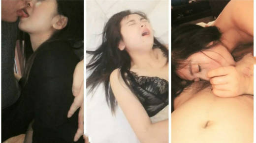 粉嫩嫩软软丰腴女神小姐姐在酒店被操的翻白眼不停娇吟迎合，脸上的表情销魂惬意 高潮湿润狠狠撞击【水印】}