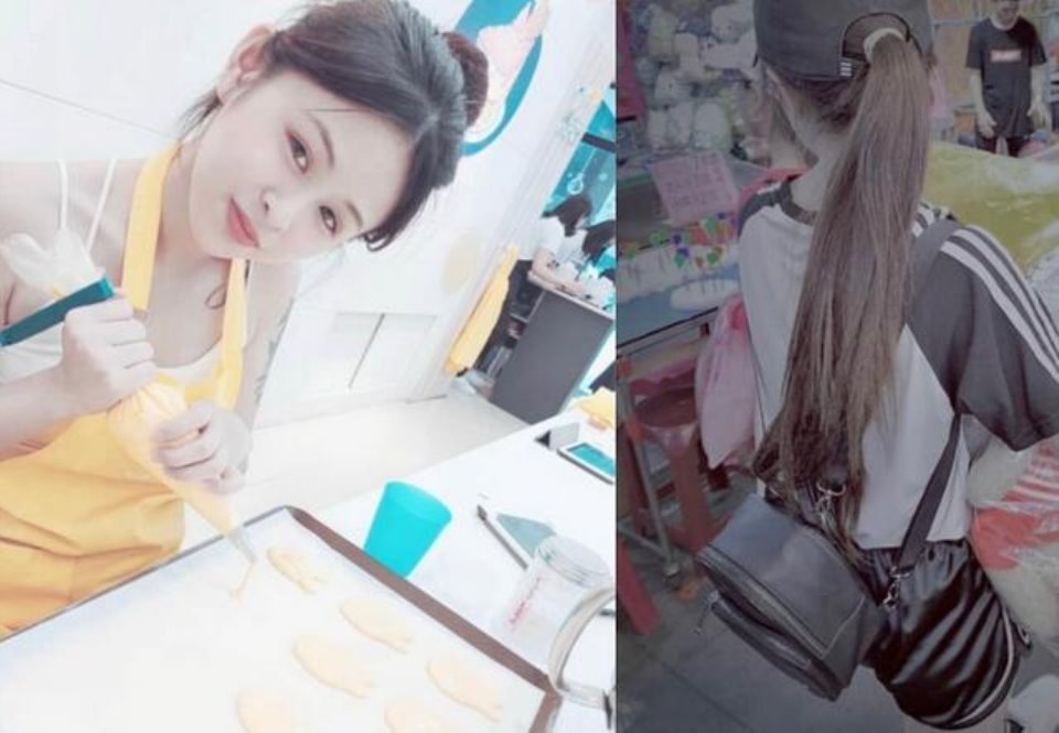 露脸才是王道！极品稀毛逼叛逆学生美眉与炮友同居性爱自拍，制服诱惑边玩游戏边吃肉棒，女上嗲叫听硬了1 (2)}