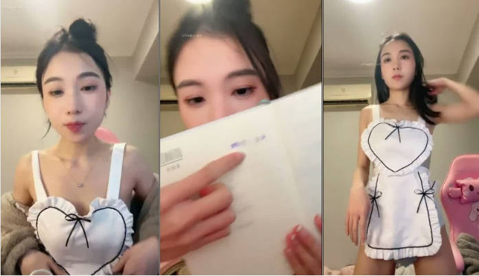 火爆气质人气女王，【刀刃】，最强尺度，首次和炮友无套啪啪，学舞蹈出身，好身材，欠操的骚逼}
