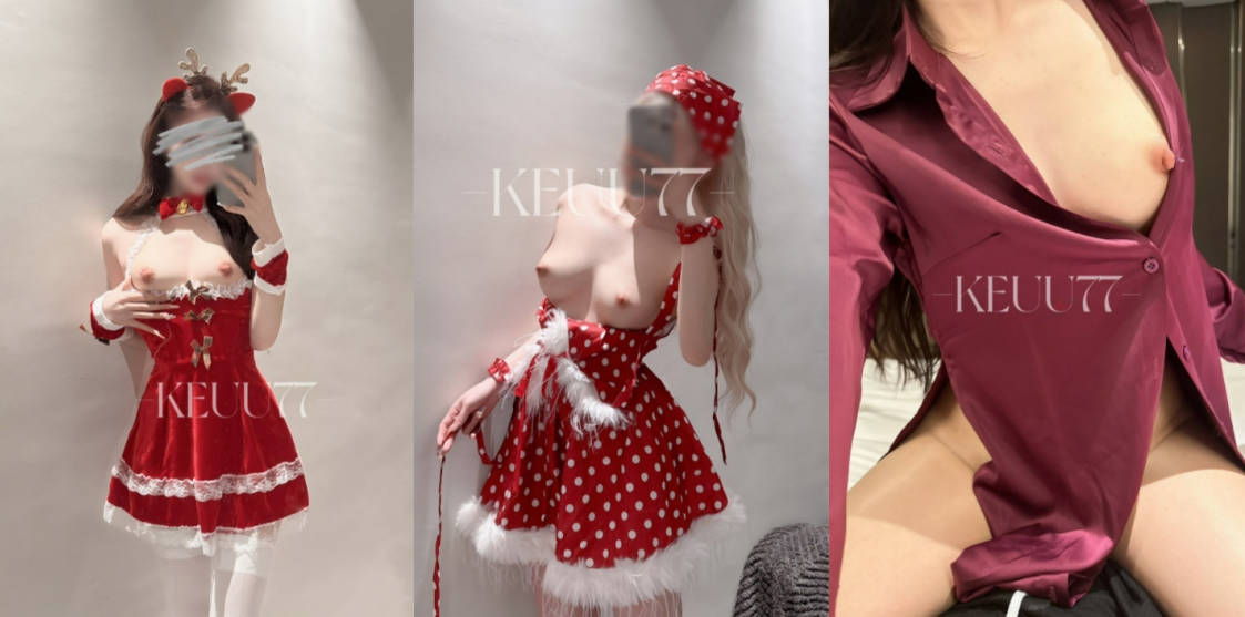 反差婊女神！推特真实职场女神极品OL御姐爆炸身材高跟黑丝腿模「克鲁鲁」OOTD职场穿搭反差出轨约炮日常