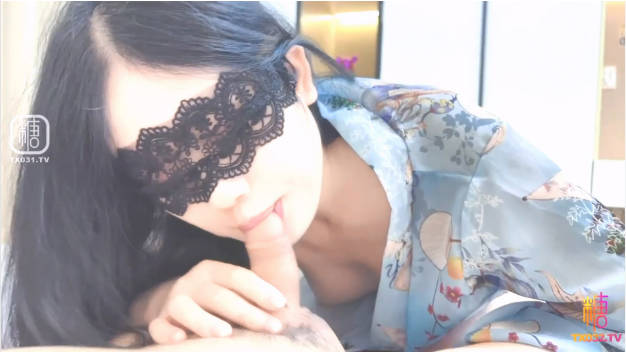 白富美御姐女神【萌崽儿】约到职校性感学姐 肉肉的粉穴只有内射才能满足！姐姐被操爽了白浆直流，性感又反差