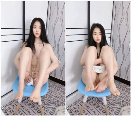 推特顶级名媛 Angie 最全超长一个多小时的集合，顶级身材美腿爆乳