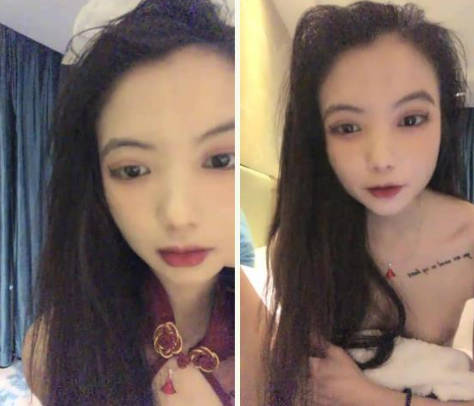 高颜值苗条妹子【安琪拉】洗完澡自摸掰穴，大黑牛震动一番再被炮友猛操，很是诱惑喜欢不要错过