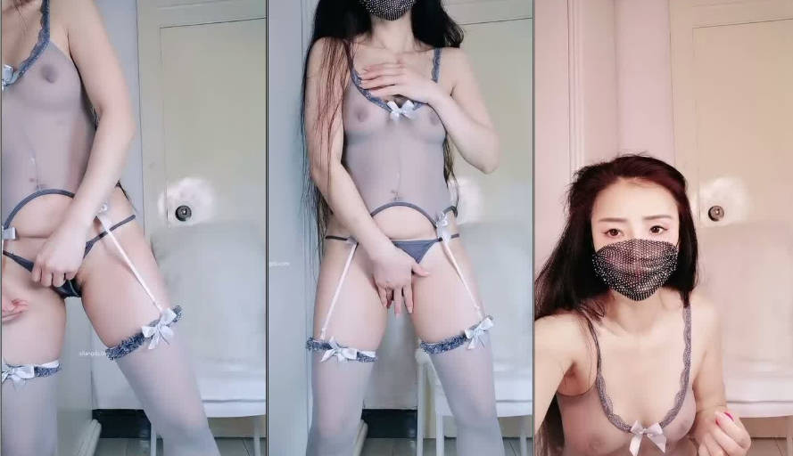 【美女跳舞】极品少妇美乳美腿~妙曼身姿~诱惑不断 道具自慰