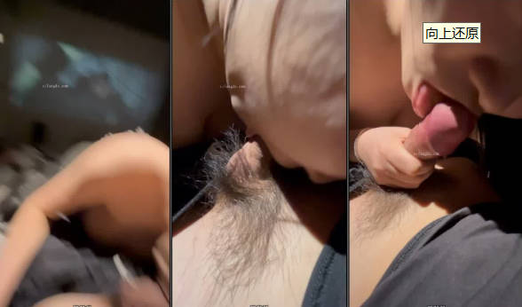 网络大神最新泄密，某高校高颜值反差婊，露脸口交性爱，主动乳交深喉吃屌，后入抽插激起臀浪