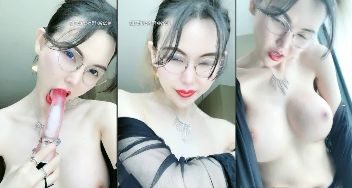 全网最骚女主播我只认「水big悦」！！！“当我开播的时候请释放出你们的精液灌养我！”骚逼艳舞舔舌诱惑超精彩！}
