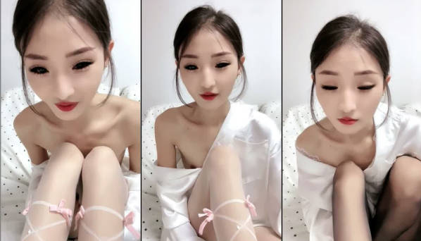 大学生就是爽【19岁极致诱惑】黑丝大长腿 美乳翘臀 逼逼又嫩又紧 射的女神满脸都是精子4}