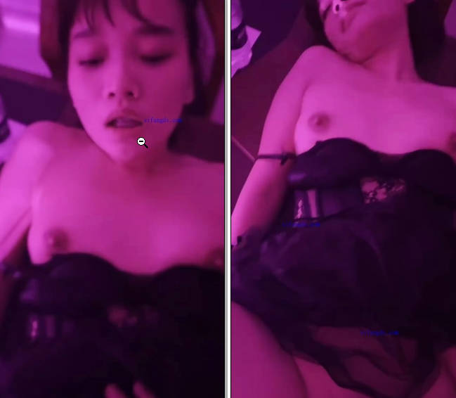 男友泄密 多位反差婊泄密流出 颜值高身材好巨乳翘臀大长腿 几十万娶回家的宝贝老婆可能在别人眼里 就是骚货 (5)