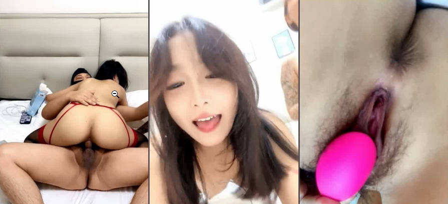 两个美女跟好大哥激情4P直播演绎，火辣激情艳舞淫声荡语听狼友指挥，一起舔弄大鸡巴，多体位爆草抽插好刺激}