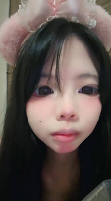 顶级校花 最完美身材 高颜值巨乳细腰翘臀嫩穴大长腿 正宗炮架【别闹宝宝】道具自慰 流白浆 爽 (5)}