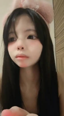 顶级校花 最完美身材 高颜值巨乳细腰翘臀嫩穴大长腿 正宗炮架【别闹宝宝】道具自慰 流白浆 爽 (8)