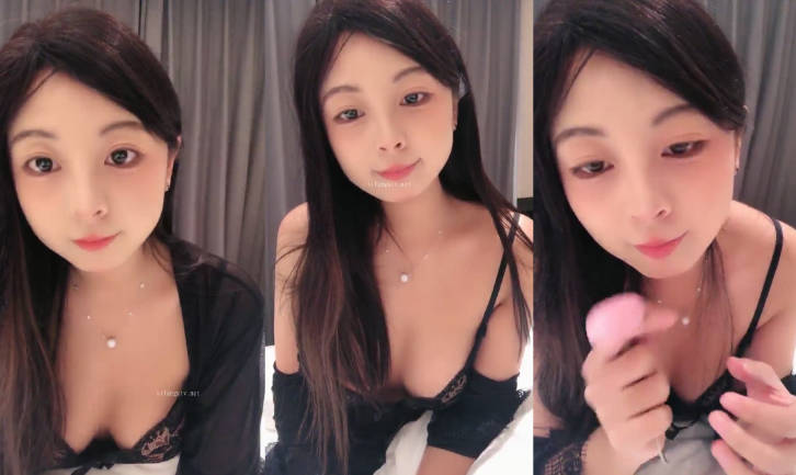 新人！校花下海！好漂亮好漂亮，【小诺诺不乖】，甜美小仙女，粉嫩的小穴水汪汪