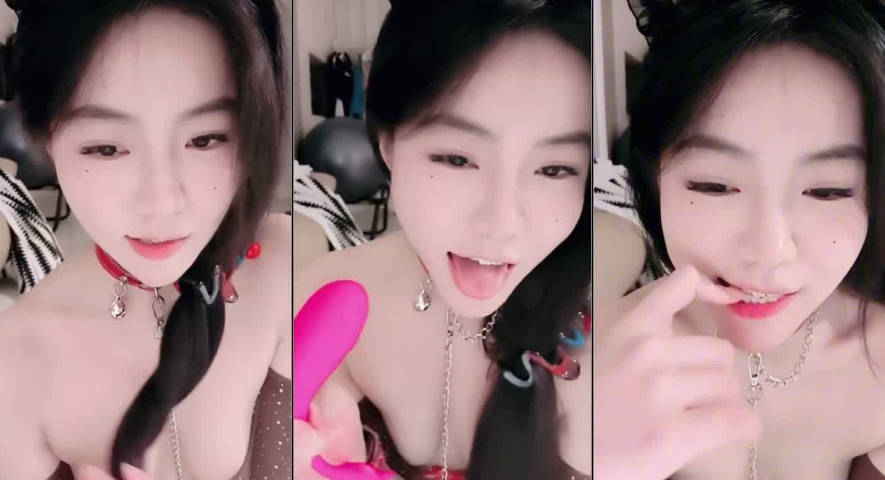 新人大长腿御姐【小猫用户】性感内衣极品身材全身雪白美乳嫩穴大屌自慰高潮 吃鸡 满嘴流液 相当诱惑}