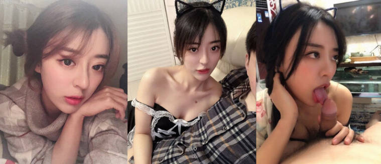 《百度云泄密》极品身材的少妇和野男人偷情被老公发现后曝光}