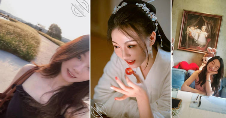 海角社区泡良大神胖叔媳妇出差约极品颜值母狗女邻居来家黑丝狗链子调教把尿射她身上}
