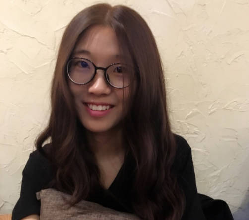 泄密流出反差婊眼镜大学生美女陈茹和同居男友自拍不雅视频