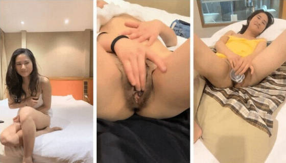 这个姐姐下海以来的9天合集，【骚淫御姐】【姐罩你】，邻家极品少妇，被男人玩，自己完，挺有气质}