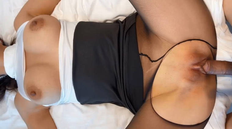 优雅气质尤物已婚女上司被下属疯狂抽插被操的高潮不断淫叫的好大声，母狗就是给大鸡吧随便使用的肉便器 超强反差感}