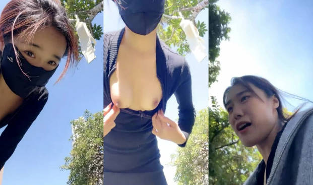 黄播界一匹黑马~【代也加】户外勾搭~外卖员~滴滴司机~口爆}