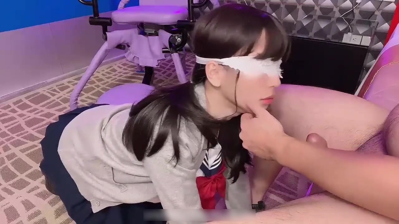 反差清纯少女〖优咪〗小母狗学妹的调教记录 老师眼中的乖乖女私下超级反差 大长腿美少女清纯与风骚并存