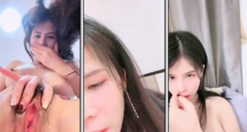 极品尤物网红美女！性感身材白色衬衣！扭腰摆臀脱光光，多毛骚逼流淫骚，近距离特写揉搓诱惑