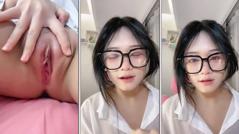 【e懒得喷】G奶女学生 极品身材 短毛嫩穴 闺蜜吧啦同筐 裸舞 跳蛋大鸡巴自慰 爽喷水 (1)}