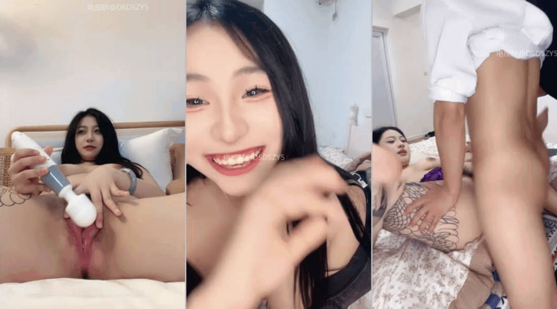 符文嫩妹【小师妹的蜜唇】巨乳蜜桃臀无套大力骑乘后入多人运动内射1(6V)