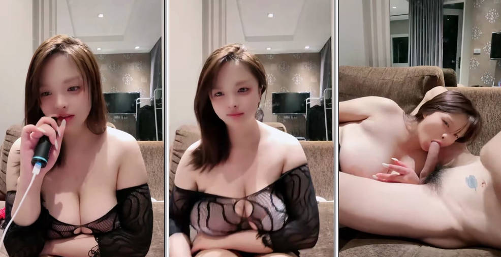 【深田咏美】G奶尤物巨乳肥臀 美腿丝袜微胖有肉肌肤白嫩 奶炮 吃鸡无套啪啪 喜欢骑乘 双峰呼之欲出 (4)