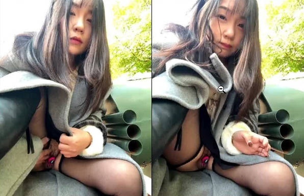 女大露出【Xixi-Gala】清纯样貌女大学生 私下兼职黄播 户外公园 网吧 真实漏出2(13V)}