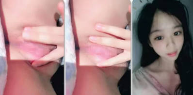 校花级女大学生【糖糖耶】下海福利，自力更生赚学费，宿舍放福利，又白又粉又嫩