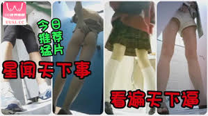 【精品偷拍】看遍天下美逼}