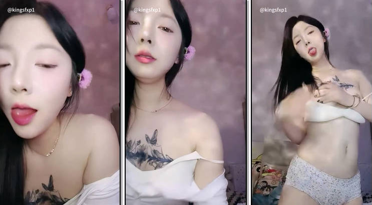 【蜡笔小新没有蜡笔】颜值御姐 白皙身材 大奶美腿翘臀 逼毛又黑又密但是逼逼粉嫩 跳蛋狂震 爽到流浆 (3)}
