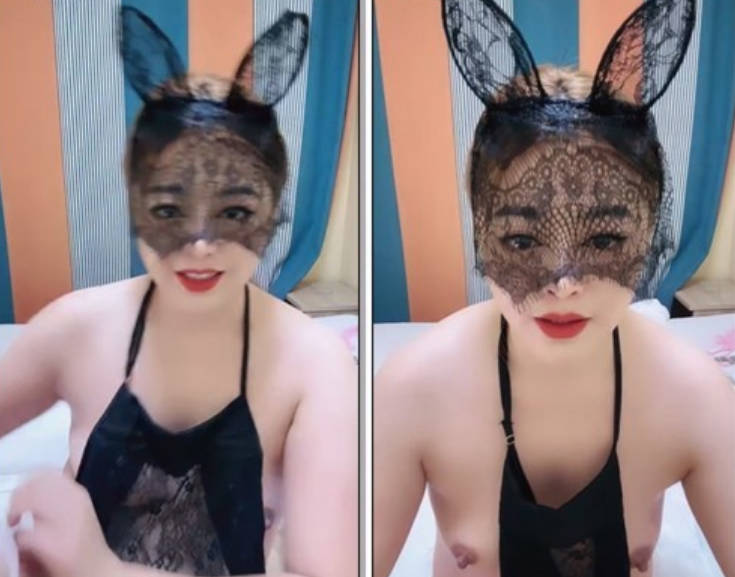 极品反差小母狗 听话的乖女儿 长相清纯可爱 白嫩肥厚极品鲍鱼 被大叔无套狂插 坐骑 (2)}