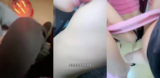 小姨子取快点来姐夫家烤火_在门上秋千被吊起来猛操嫩穴！}