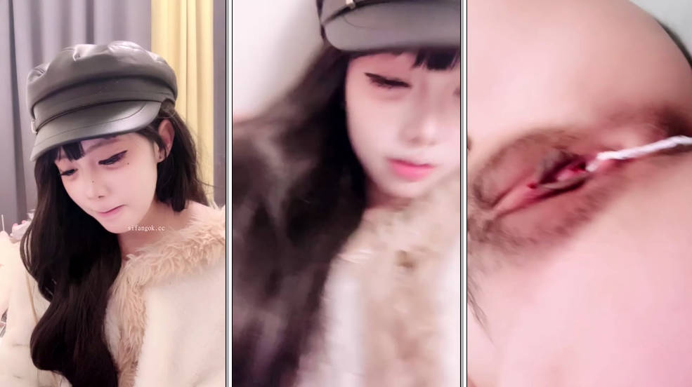 现在的女孩子怎么都这么好看！【花开富贵】巨乳裸聊}