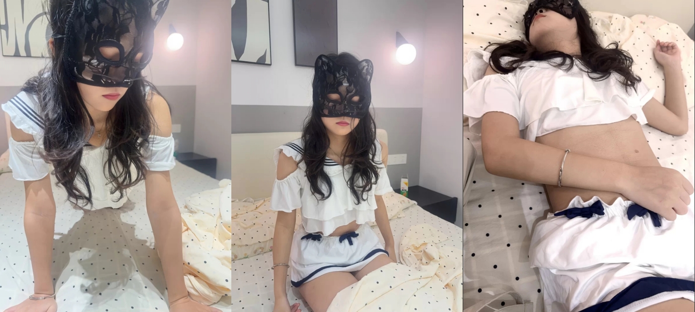 9月26日新品，摄影大师【少女时代】极品19岁少女初级开发白浆流到菊花上了，4K主机视角①}